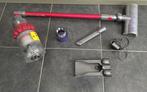 Dyson Cyclone V10 met kapotte motor, Elektronische apparatuur, Stofzuigers, Ophalen of Verzenden, Niet werkend