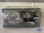 Koplamp links Bosch H4 voor Mercedes-Benz W123, Auto-onderdelen, Ophalen of Verzenden, Gebruikt, Mercedes-Benz