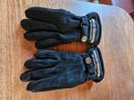 Gants de moto femme Harley Davidson cuir taille S, Motos, Femmes, Harley Davidson, Enlèvement, Neuf, sans ticket