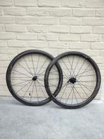 ZIPP 303 NSW, Fietsen en Brommers, Fietsonderdelen, Ophalen, Gebruikt