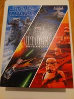 Unlock star wars, Ophalen of Verzenden