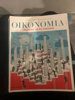 ALLE BOEKEN 1ste BACHELOR TE KOOP, Boeken, Ophalen of Verzenden, Zo goed als nieuw