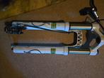 Fox vering te koop, Fietsen en Brommers, Fietsen | Mountainbikes en ATB, Ophalen of Verzenden