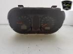 COCKPIT Ford Fiesta 5 (JD / JH) (01-2001/12-2009), Auto-onderdelen, Gebruikt, Ford