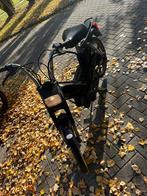 Peugeot vogue 103 Oldtimer origineel, Fietsen en Brommers, Ophalen of Verzenden, Zo goed als nieuw