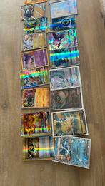 Mooie pokemon kaarten, Hobby en Vrije tijd, Verzamelkaartspellen | Pokémon, Ophalen, Zo goed als nieuw