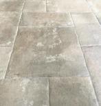 Keramische vloertegels Multiformaat NIEUW 93m², Doe-het-zelf en Bouw, Tegels, Ophalen, Nieuw, Keramiek, Vloertegels