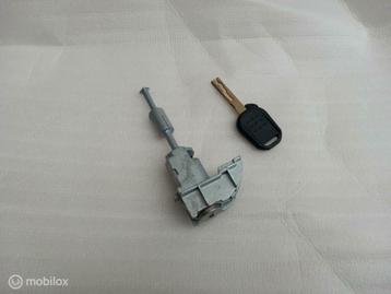 Deurslot Cilinder Range Rover L322 Vogue Deur Slot beschikbaar voor biedingen