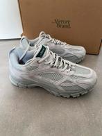 Mercer Amsterdam - Grijze sneakers. Maat 38. Nieuw, Nieuw, Ophalen of Verzenden, Sneakers, Grijs