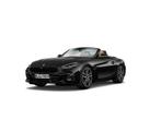 BMW Serie Z Z4 M-Sport, Auto's, BMW, Automaat, 145 kW, Euro 6, Cabriolet