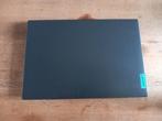 Laptop- Lenovo Ideapad L340 Gaming – i7 - 16GB RAM, Ophalen, Gebruikt, Gaming, SSD