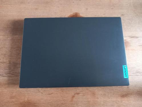 Laptop- Lenovo Ideapad L340 Gaming – i7 - 16GB RAM, Computers en Software, Windows Laptops, Gebruikt, 15 inch, SSD, 16 GB, Azerty
