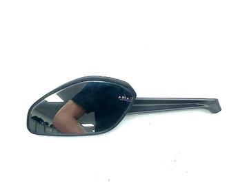 SPIEGEL LINKS Ducati Streetfighter V4 (V4S) 2020-2022 beschikbaar voor biedingen