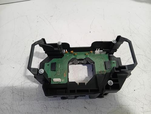 COMBISCHAKELAAR STUUR Jaguar XE (GX7313N064HA|JX13N064FA), Auto-onderdelen, Dashboard en Schakelaars, Jaguar, Gebruikt