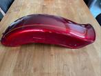 Harley davidson spatbord(koopje), Motoren, Ophalen
