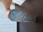 Hockey skateboard, Sport en Fitness, Ophalen, Gebruikt, Skateboard