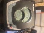 crosstrainer Kettler saphir, Sport en Fitness, Fitnessapparatuur, Ophalen, Gebruikt, Crosstrainer