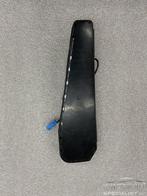 BMW 1 Serie F20 stoel airbag Links (LH) 72127239615, Ophalen of Verzenden, Gebruikt