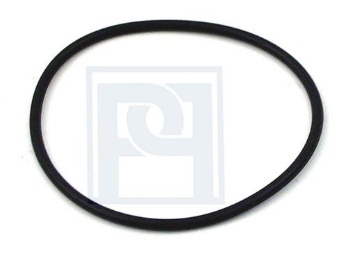 Pakking (rubber ring) oliekoeler B23+B200+B230 Volvo onderde, Autos : Pièces & Accessoires, Moteurs & Accessoires, Neuf, Enlèvement ou Envoi
