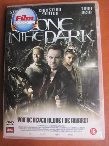 Alone in the Dark (2005) beschikbaar voor biedingen