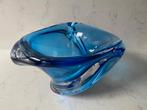 Fruitschaal Val Saint Lambert, Antiek en Kunst, Ophalen of Verzenden