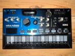 Korg volca nubass, Muziek en Instrumenten, Ophalen, Zo goed als nieuw, Korg