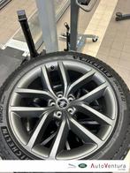 Range Rover - Michelin Primacy - 285/45/22 - Allseason, Pneus et Jantes, 4 Saisons, -, 285 mm