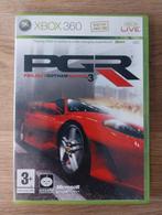 Projet Gotham Racing 3, Enlèvement ou Envoi, Course et Pilotage, Online