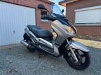 Motorscooter  Yamaha X-Max YP 250R, Motoren, Motoren | Yamaha, Scooter, Particulier, 12 t/m 35 kW