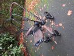 Cybex priam rose gold, Kinderen en Baby's, Kinderwagens en Combinaties, Ophalen of Verzenden, Zo goed als nieuw