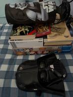 Star wars verzamelen, Ophalen of Verzenden