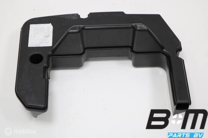 Subwoofer Bang & Olufsen Audi A5 8T 8K9035382B (etka), Auto diversen, Autospeakers, Gebruikt