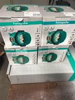 I-Box Hansgrohe, Ophalen, Nieuw, Douche