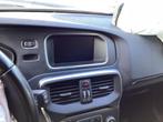 Navigatie Systeem van een Volvo V40, Ophalen of Verzenden, 3 maanden garantie, Gebruikt, Volvo