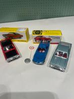 Dinky toys, Hobby & Loisirs créatifs, Enlèvement ou Envoi, Dinky Toys