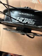 Motor Stromer St3, Enlèvement, Comme neuf