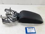 MIDDENCONSOLE Audi S3 Sportback (8VA / 8VF) (8V0864283), Auto-onderdelen, Gebruikt, Audi