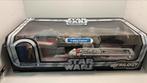 Star wars Y-wing fighter neuf !, Collections, Jouets