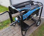 Stroomgenerator kohler nieuw, Ophalen, Benzine, Nieuw, Geluidgedempt