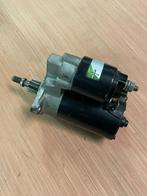 startmotor 12v vw kever, Auto-onderdelen, Ophalen, Gebruikt