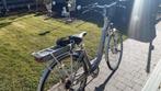 elektriche fiets talent geen koerierdienst, Fietsen en Brommers, Ophalen of Verzenden, Zo goed als nieuw