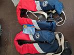 2 life jackets, Watersport en Boten, Ophalen, Zo goed als nieuw