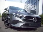 Mercedes-Benz A 200 Progressive Line - Face Lift - Mild, Autos, Mercedes-Benz, 5 places, Berline, Automatique, 160 ch