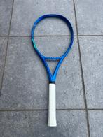 Tennisracket yonex ezone, Nieuw, Ophalen of Verzenden, Racket, L2