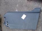 Élément console centrale Citroen C5 Aircross 2022 LP/15044, Ophalen, Gebruikt
