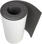 Geluidsisolatiemat, zelfklevend, voor auto, caravan, ..., Ophalen, Zo goed als nieuw