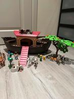 Playmobil Ark van Noa, Kinderen en Baby's, Ophalen