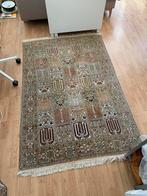 Oosters tapijt 181x123, Huis en Inrichting, Stoffering | Tapijten en Vloerkleden, Ophalen, Gebruikt