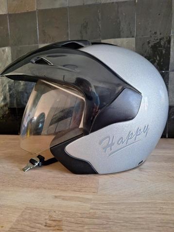 Airoh Helmet XXL beschikbaar voor biedingen