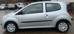 Renault Twingo/1.2Benzine/2008/Gekeurd voor verkoop, Auto's, Voorwielaandrijving, 4 zetels, Bedrijf, Handgeschakeld